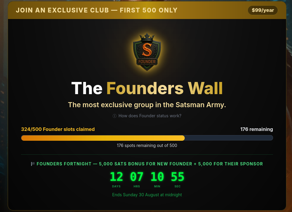 FOunder walls.png