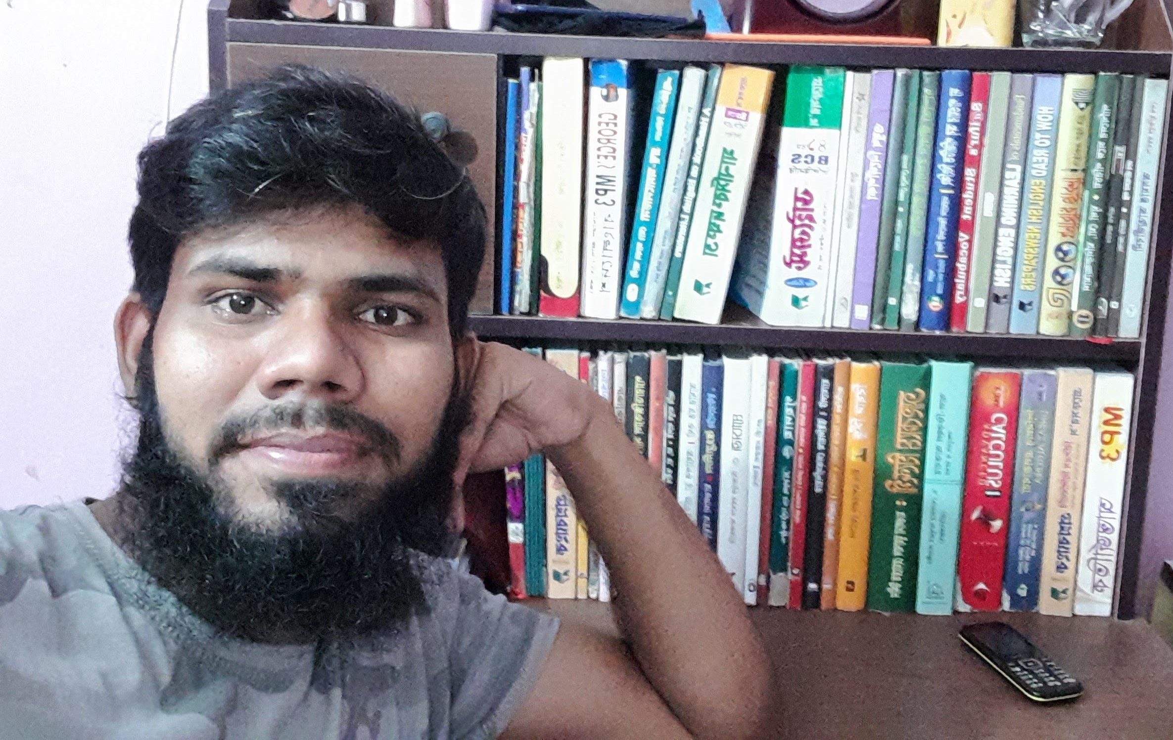 20211004_201315.jpg