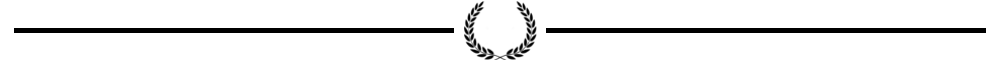 dcontest_bar.png