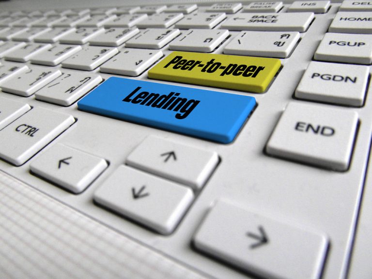 p2p-lending-768x576.jpg