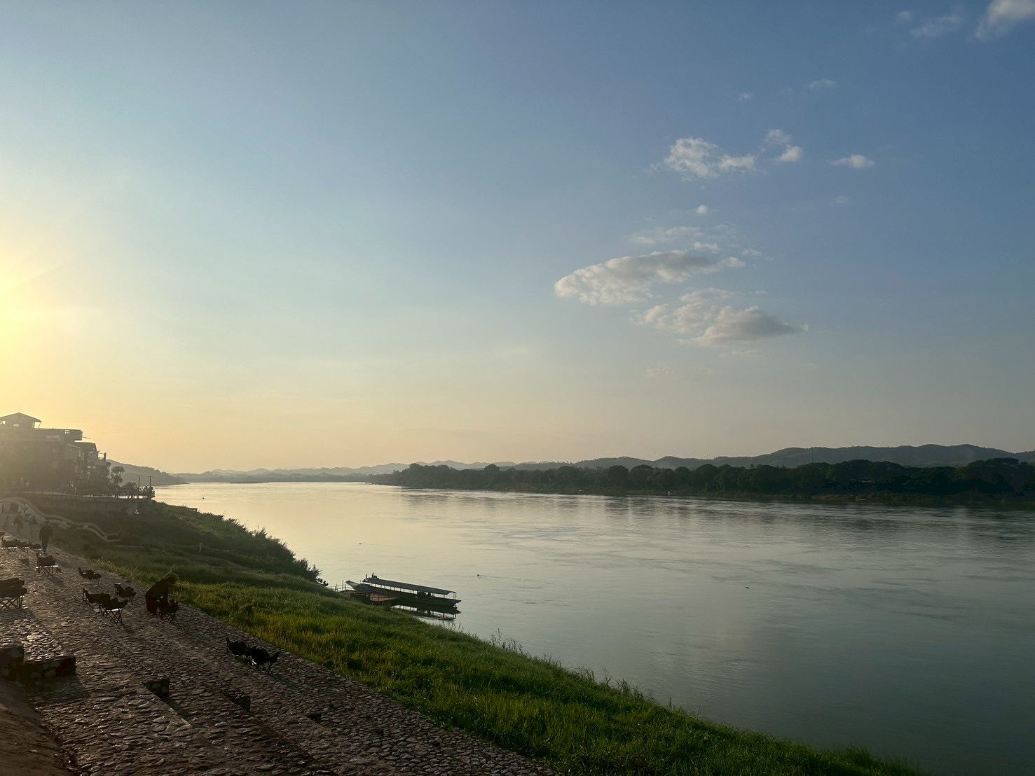 Chiang Khan4.jpg