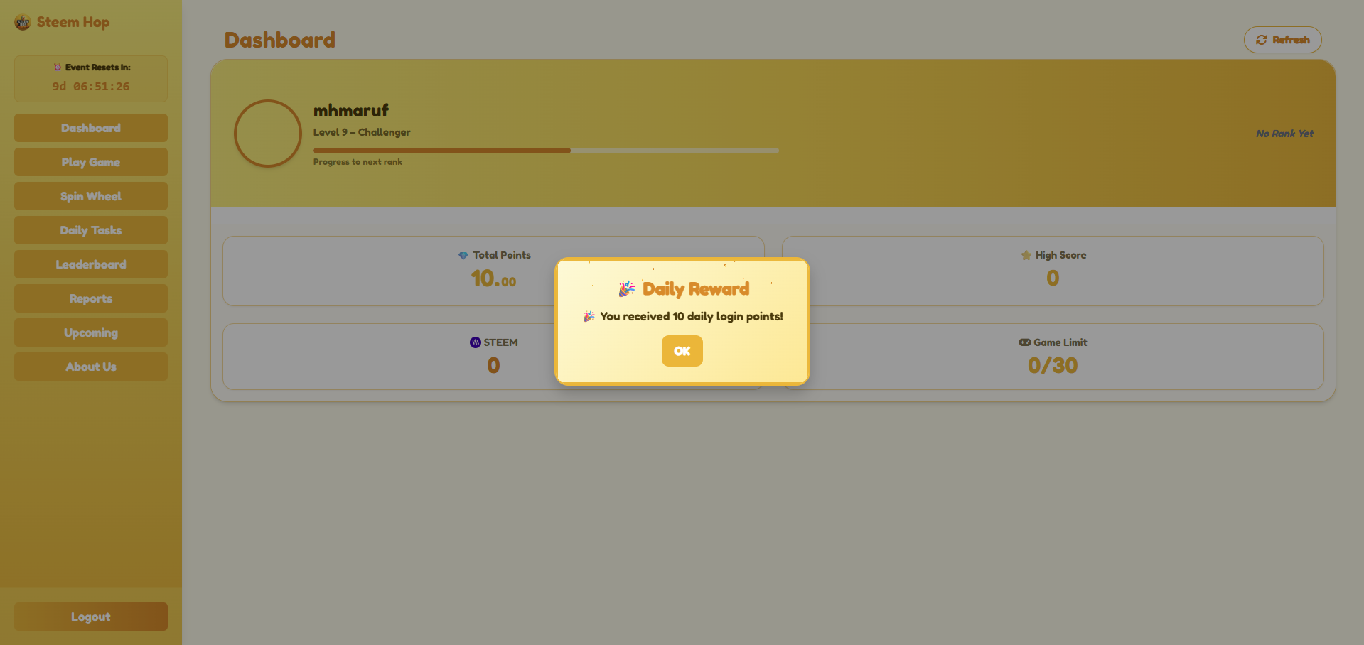 Screenshot 2026-07-17 230826.png