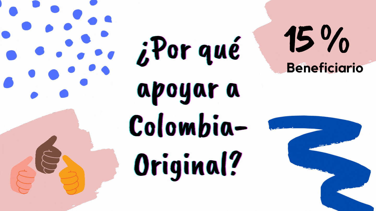ayudita.gif