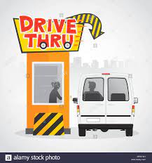 Drive-Thru 1.jpg