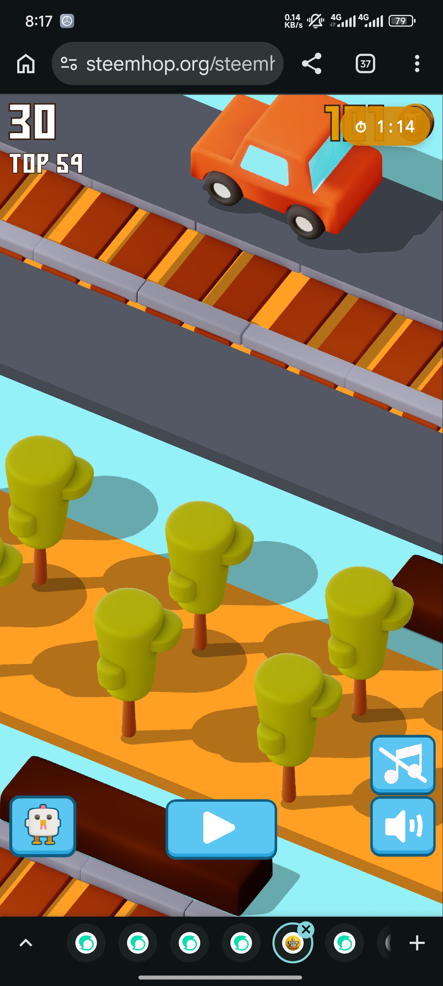1000102920.jpg