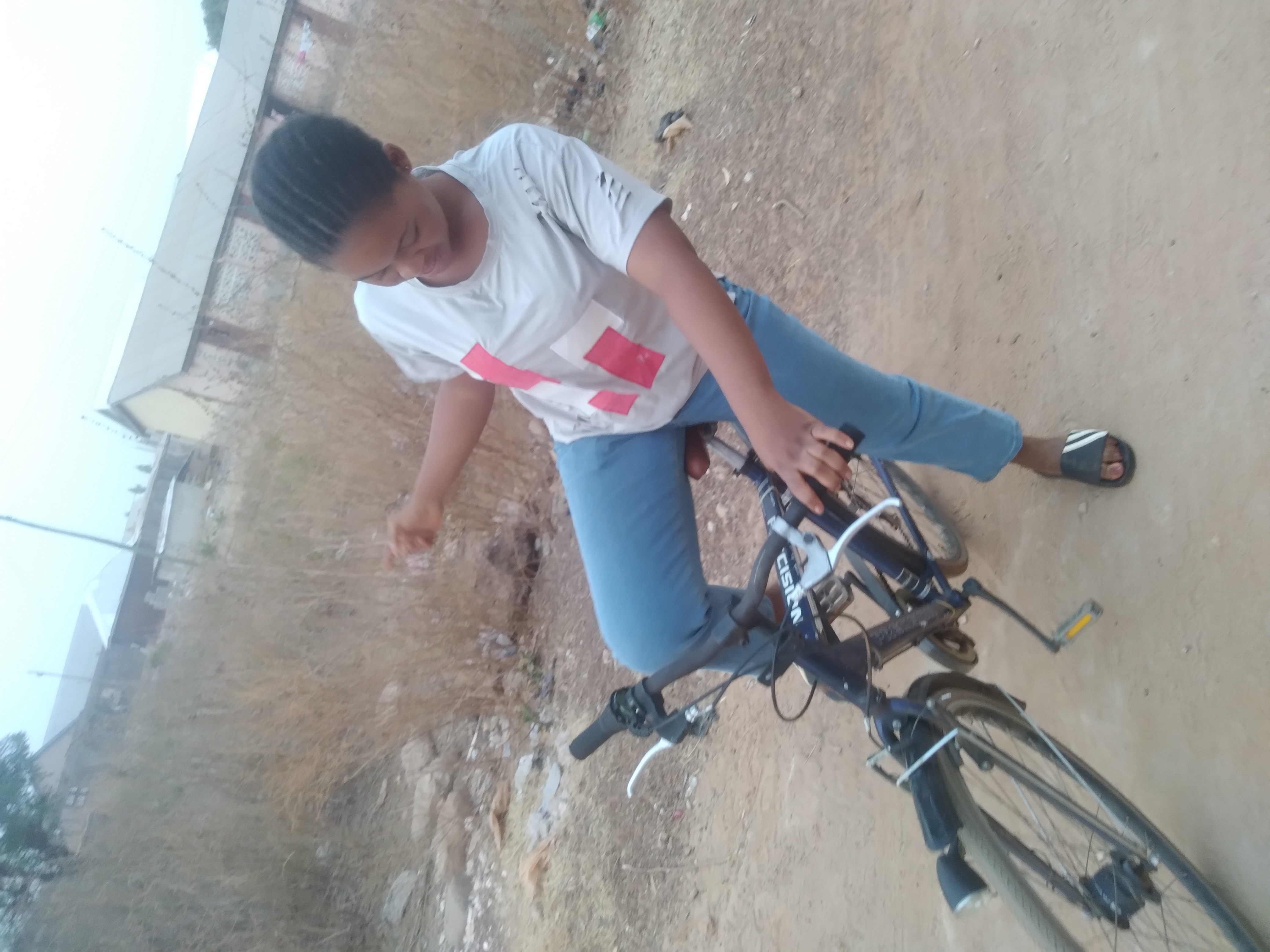 20220128_180257.jpg