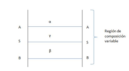 figura2.JPG