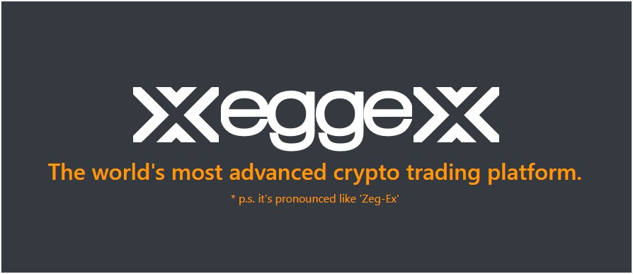 xeggex logo.jpg