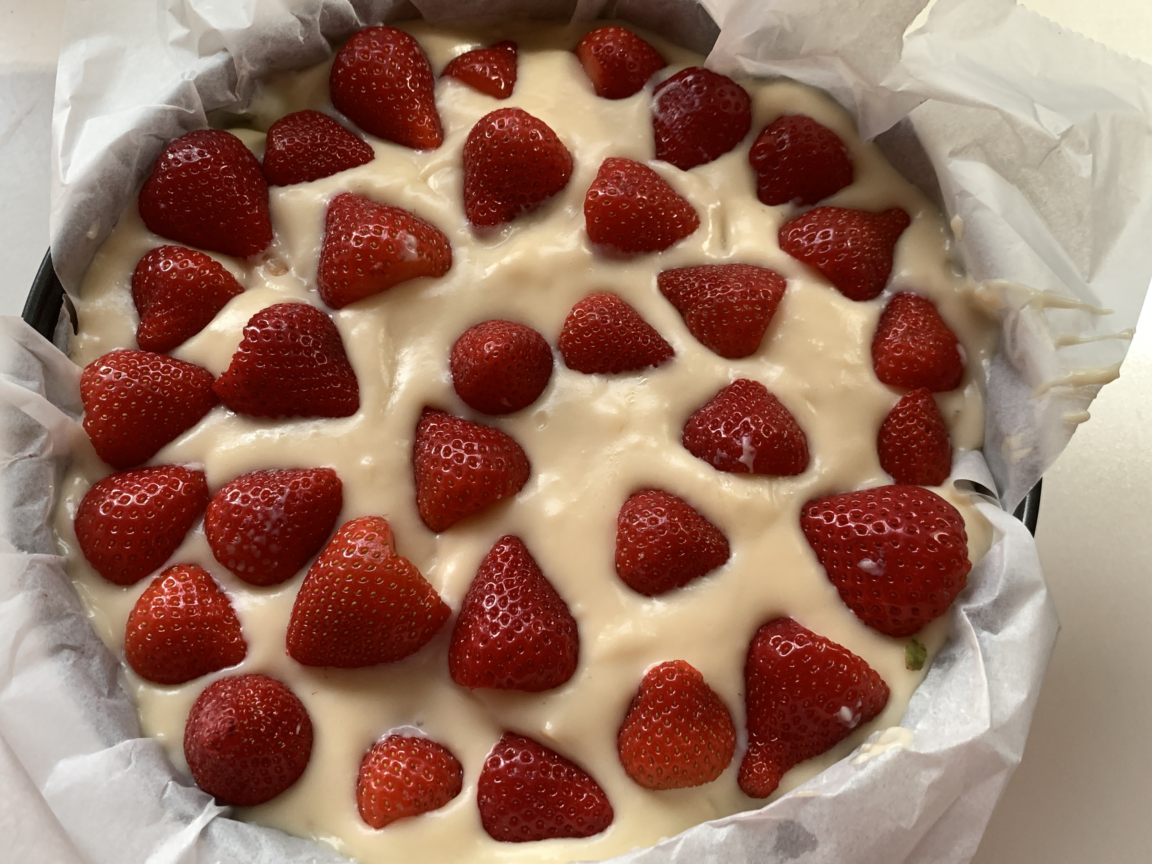 erdbeertorte.jpg