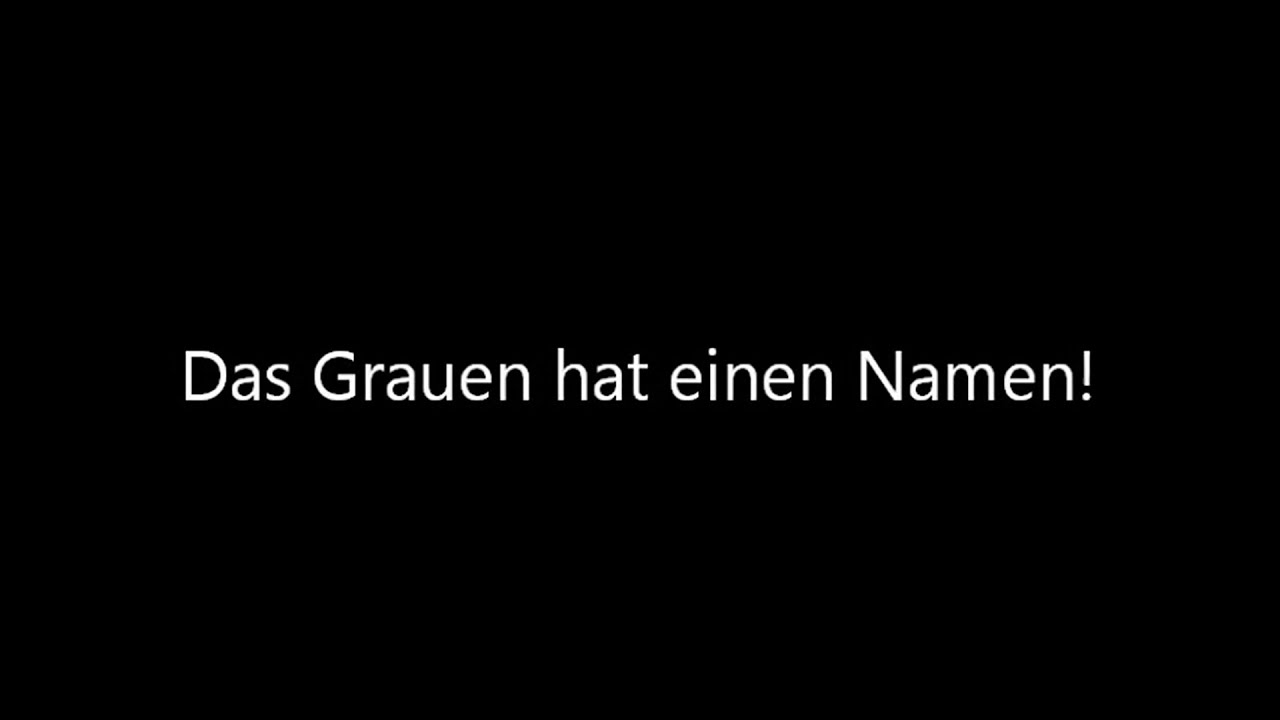 maxresdefault-4105887420.jpg