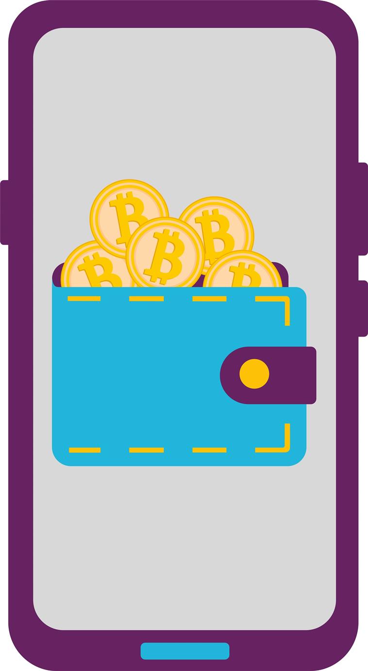 vecteezy_wallet-with-bitcoin-gold-coins-on-the-phone-screen_5428727.jpg