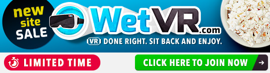 wetvr_launch.jpg