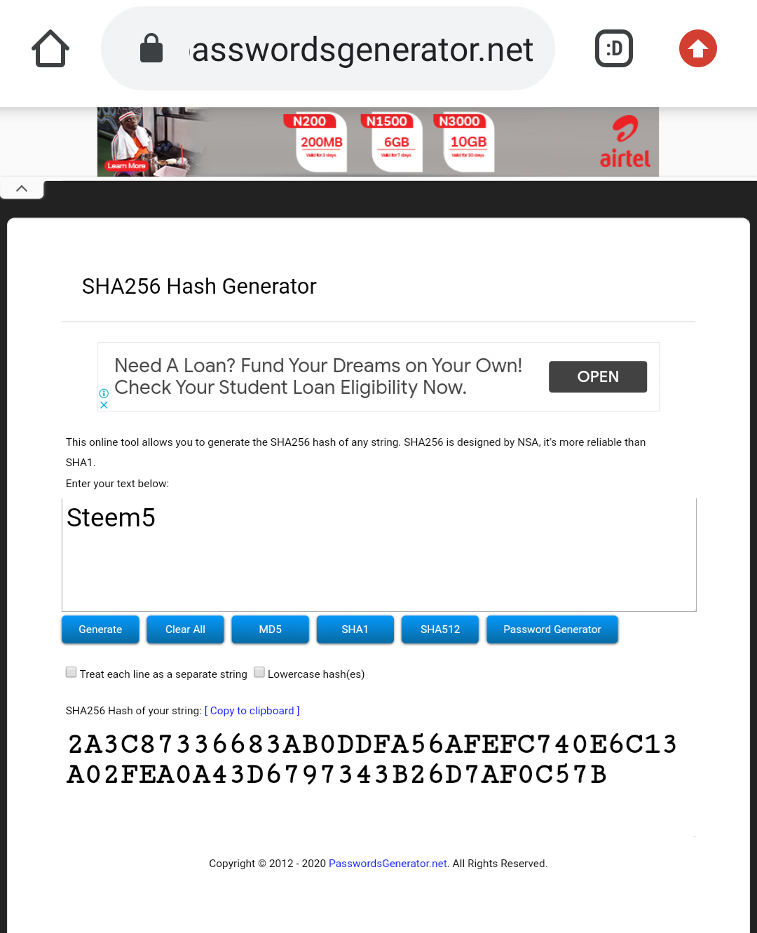 Screenshot_20210721-222340~2.png