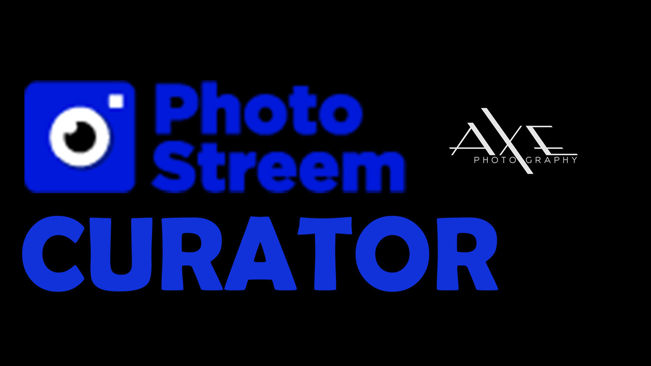 CURATOR.jpg