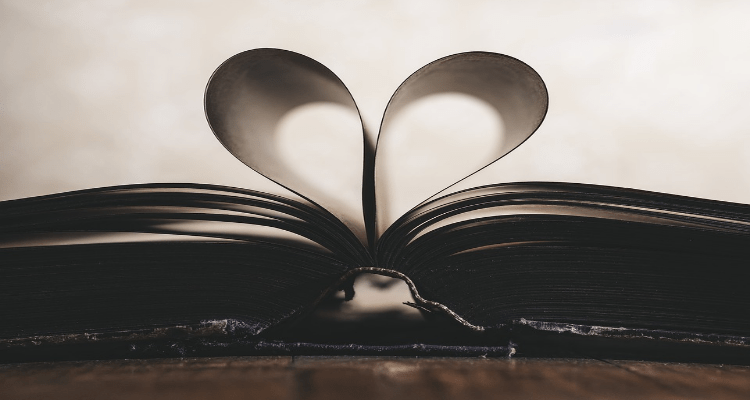 Heart Book = BS.png