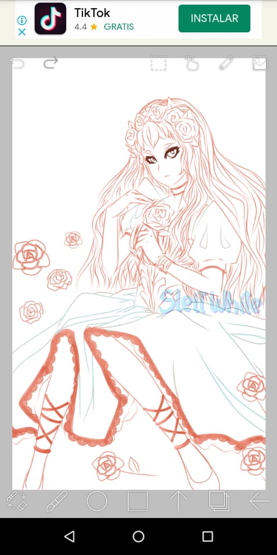 WhatsApp Image 2021-05-18 at 9.18.42 AM (1).jpeg