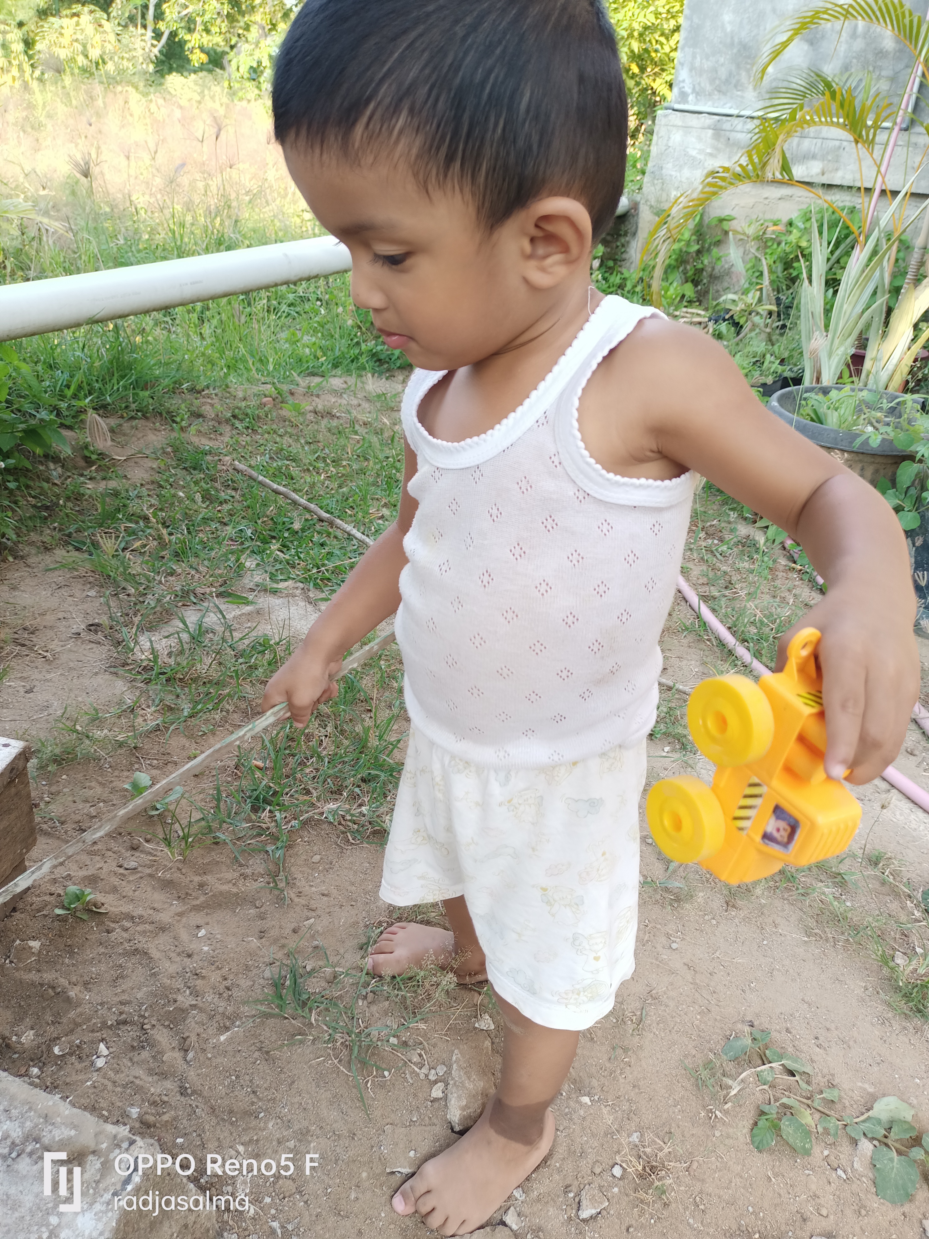 IMG20220809171954.jpg