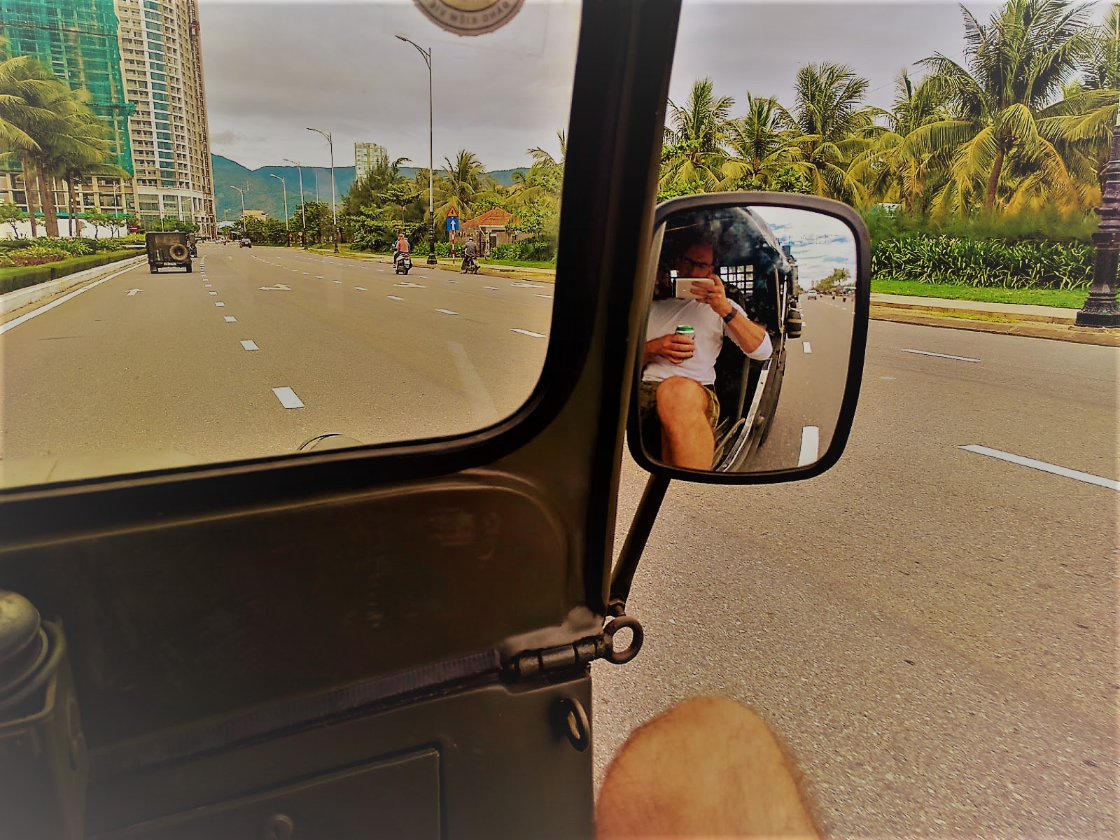 2017-10-19-08-24-57 (2).jpg