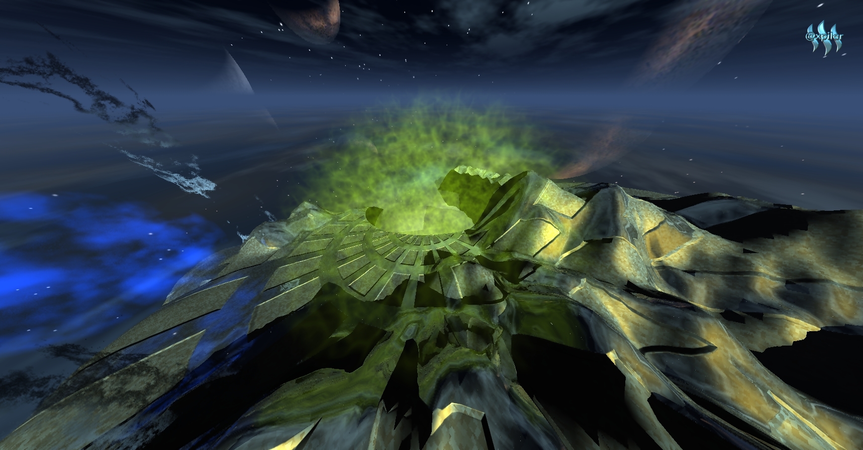 lost in space 1 A.jpg