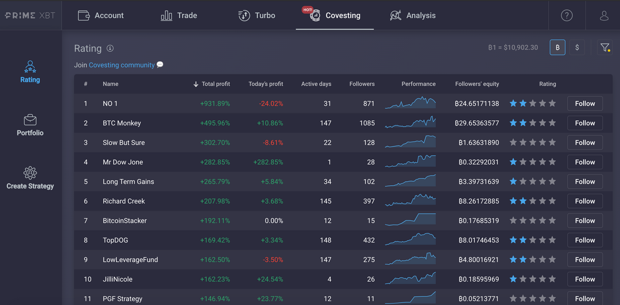 1_BGCeBrLkbEXC4JJ56lnXHA (11).png