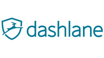 dashlane.png