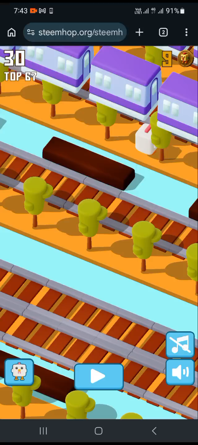 1000567458.png