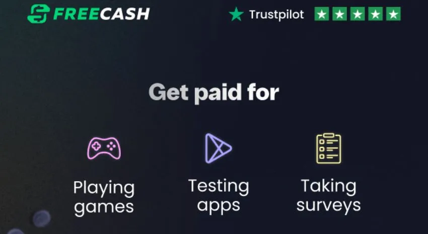 Freecash bonus code (1).webp