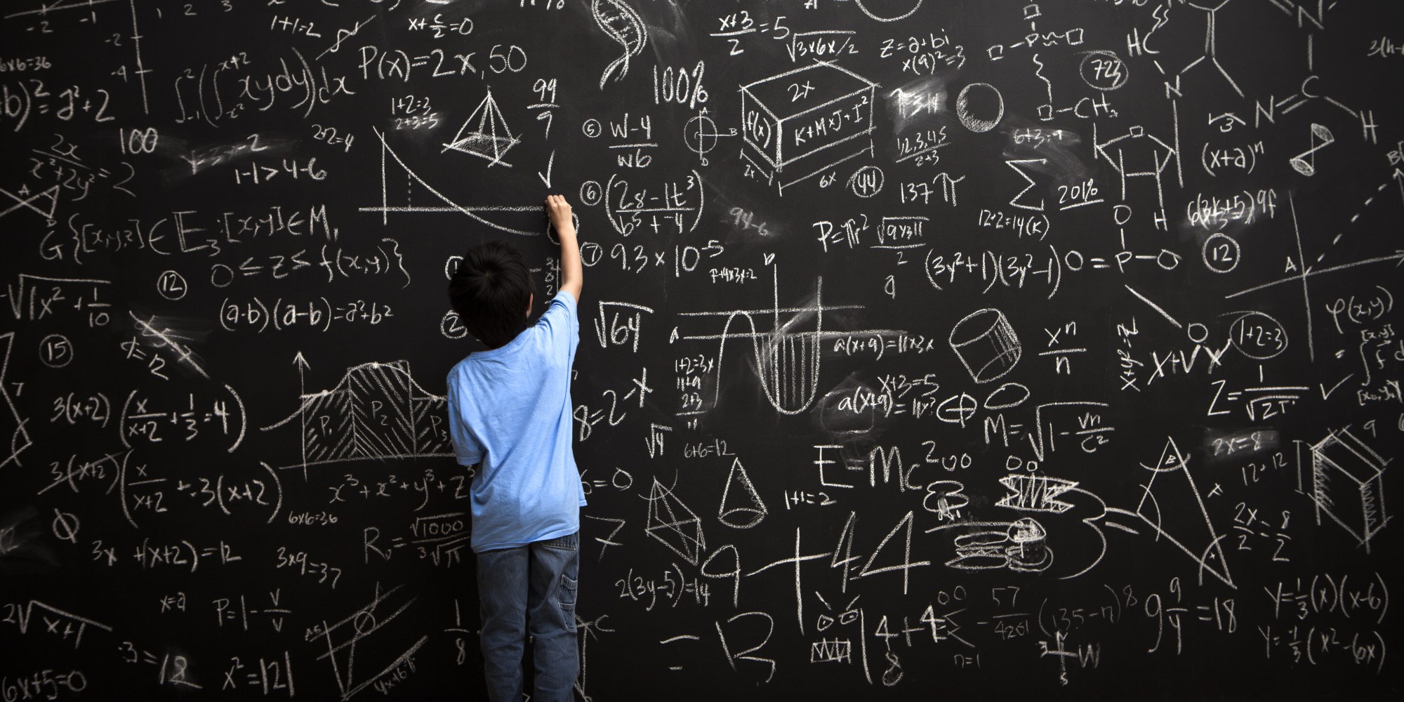 chalkboard.jpg