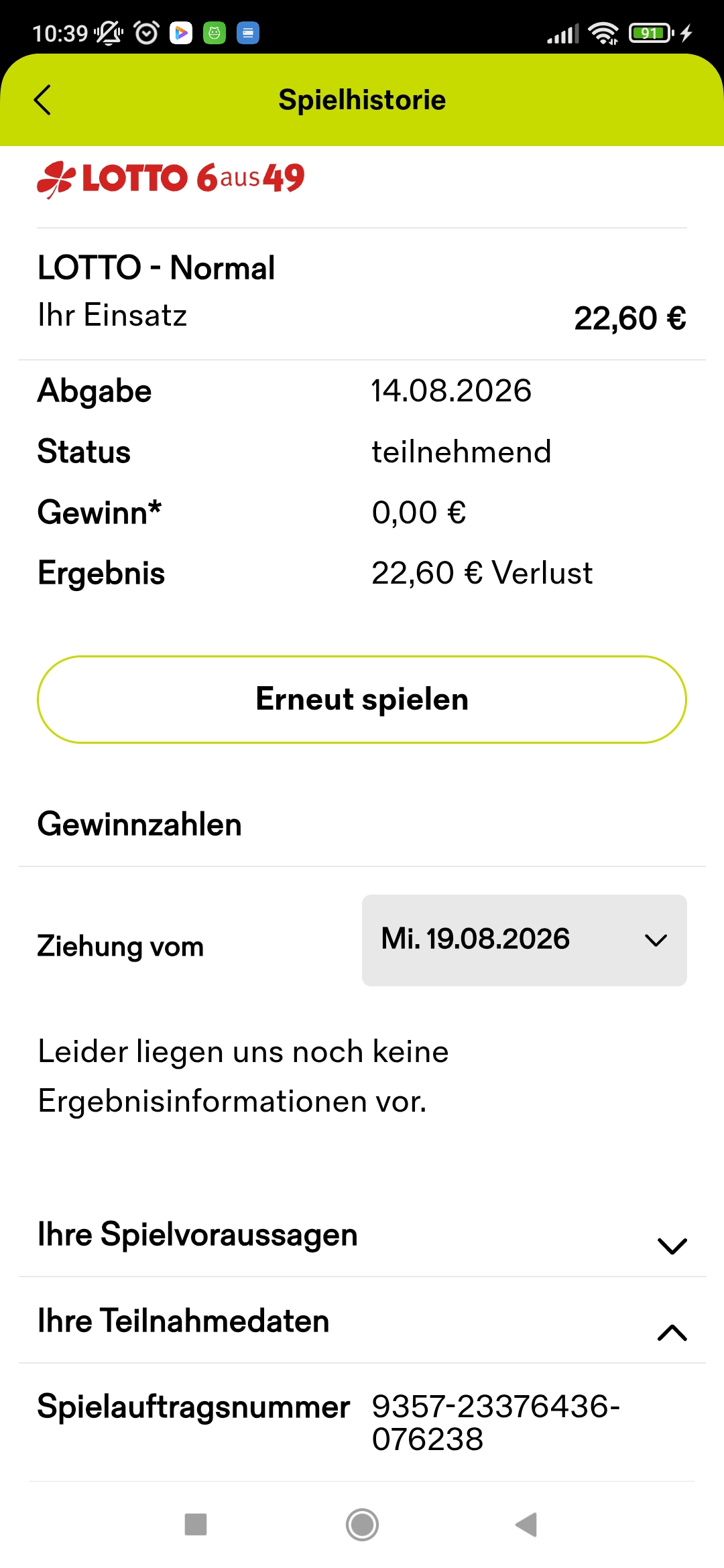 Screenshot_2026-08-18-10-39-03-420_de.westlotto.app.jpg