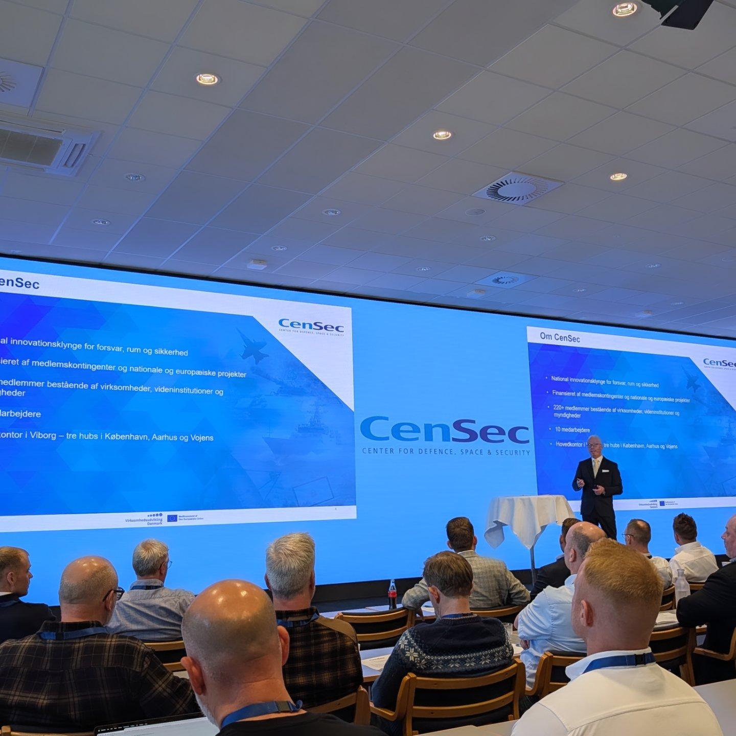 SecPoint-Fredericia-CenSec2026v2-1.jpeg