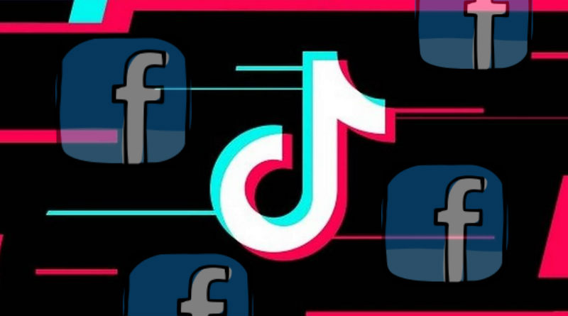 facebook-tiktok-1.jpg