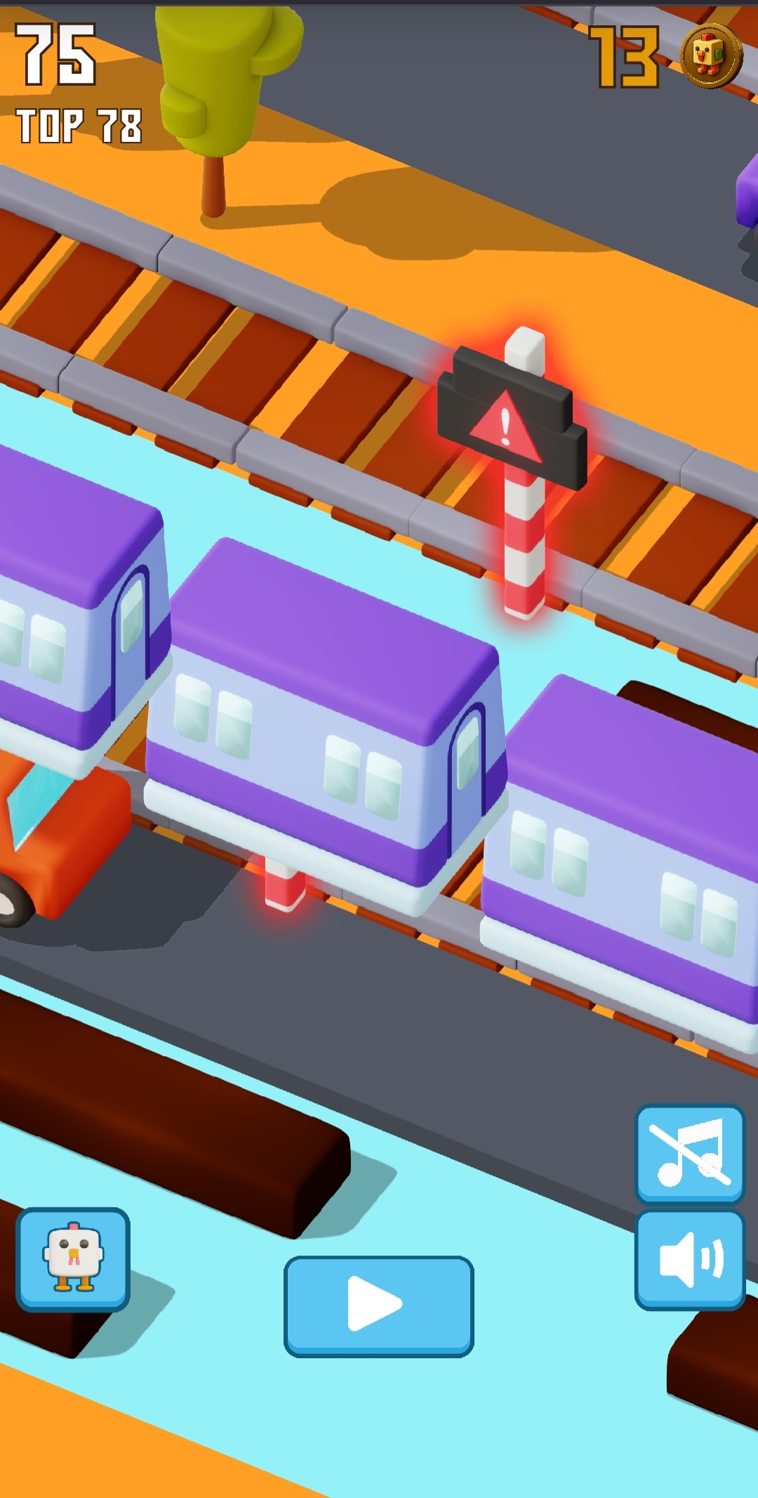1000272837.jpg