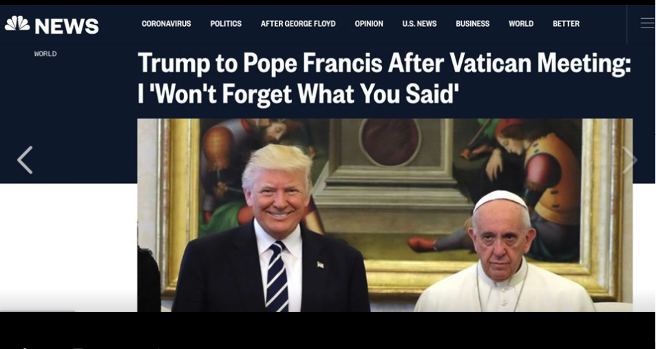 Screen Shot 2020-08-12 at 7.18.16 AM.png