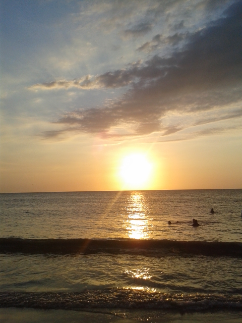 20140417_174048.jpg
