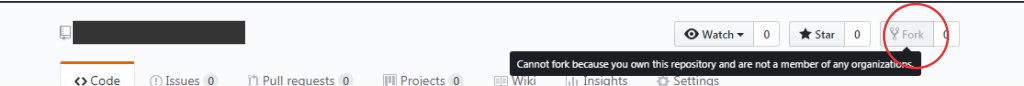 fork.png