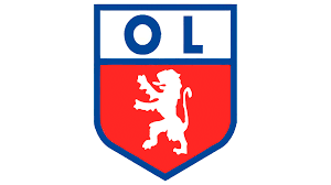 download (21).png