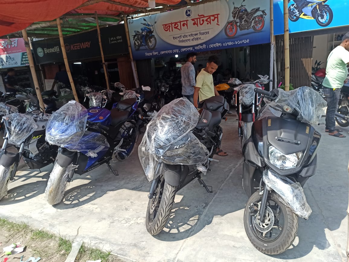 IMG-20211010-WA0000.jpg