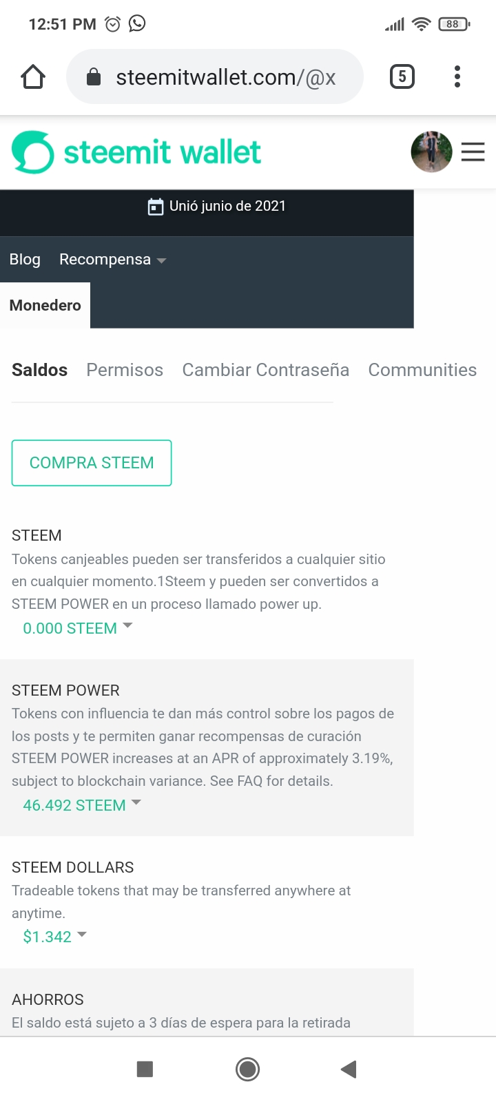 Screenshot_2021-11-11-12-51-12-177_com.android.chrome.jpg