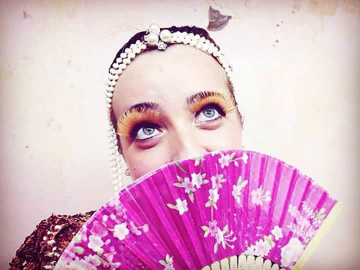 Marisa -- on Instagram_ _Muy flapper ella__BdJe3Ly(JPG).jpg