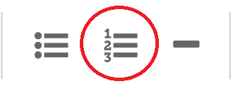 number.png