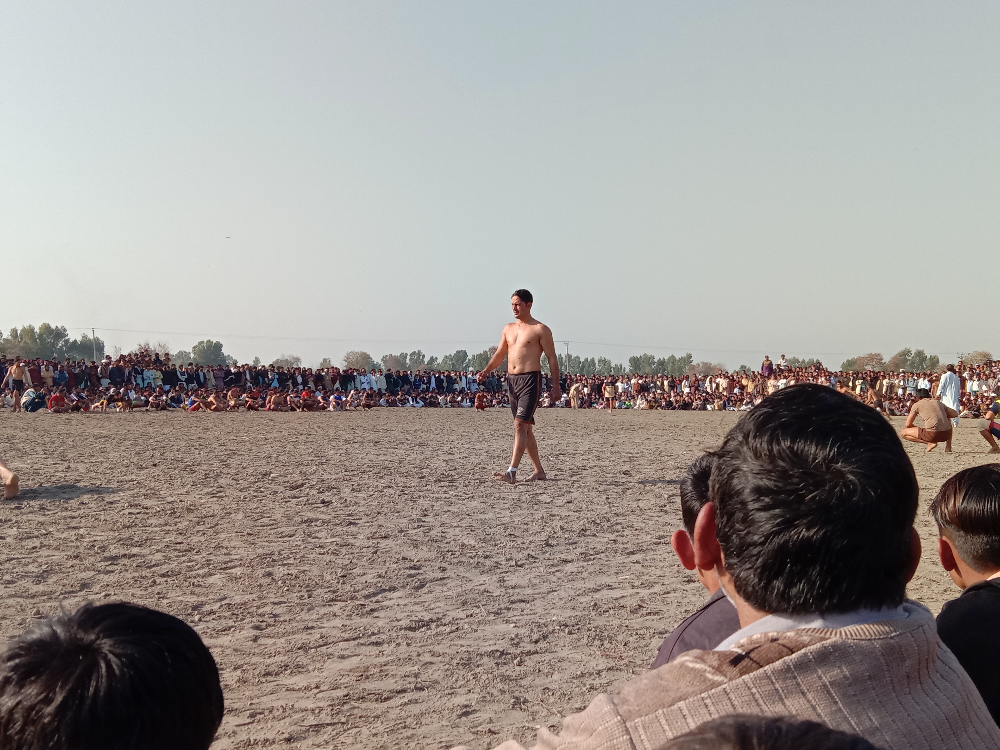 IMG_20220130_151833.jpg