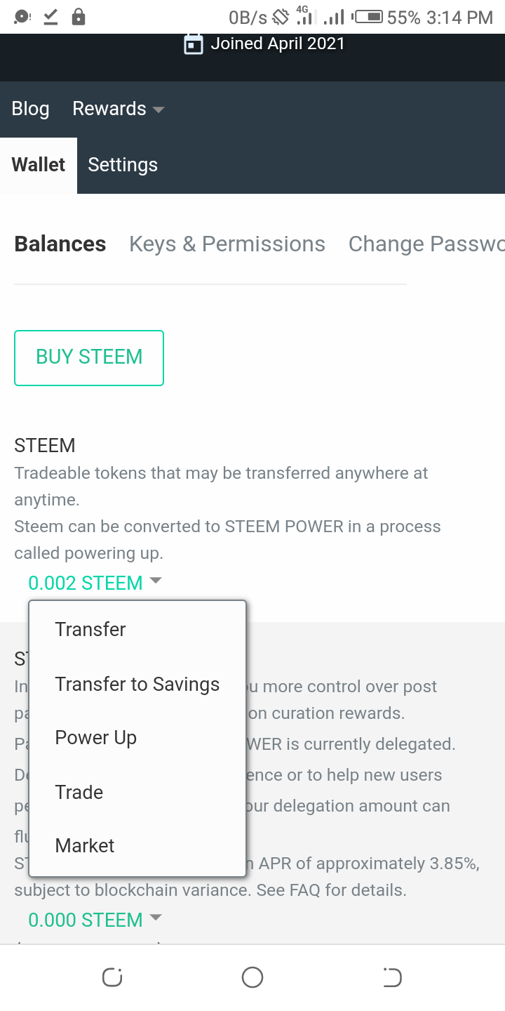 Screenshot_20210411-151426.png