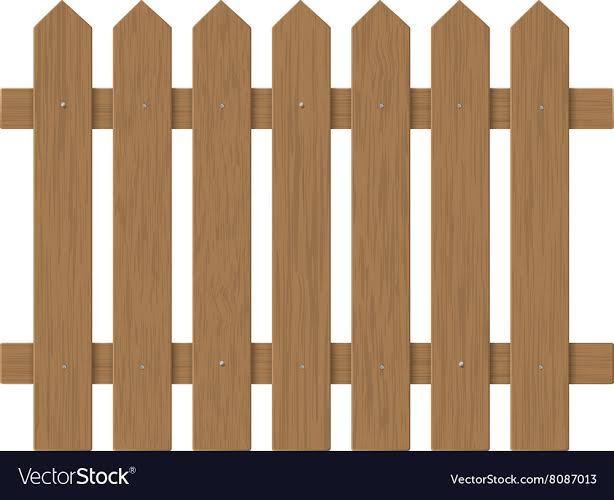 images (2).jpeg