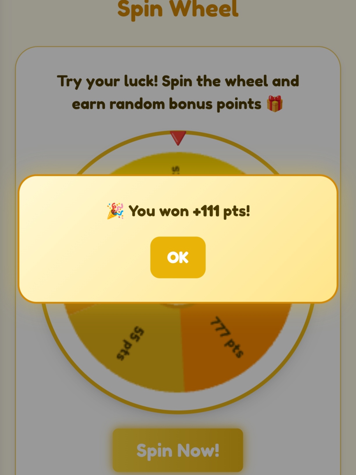 136860.jpg