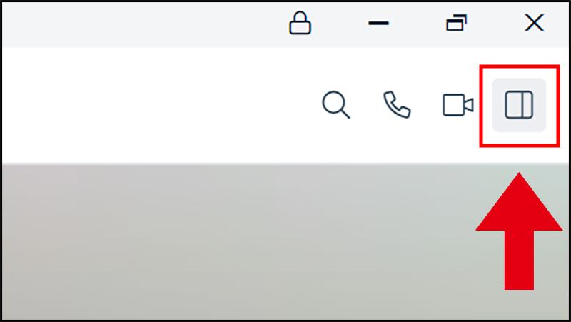 mrbinhviettel-1691917241552.jpeg