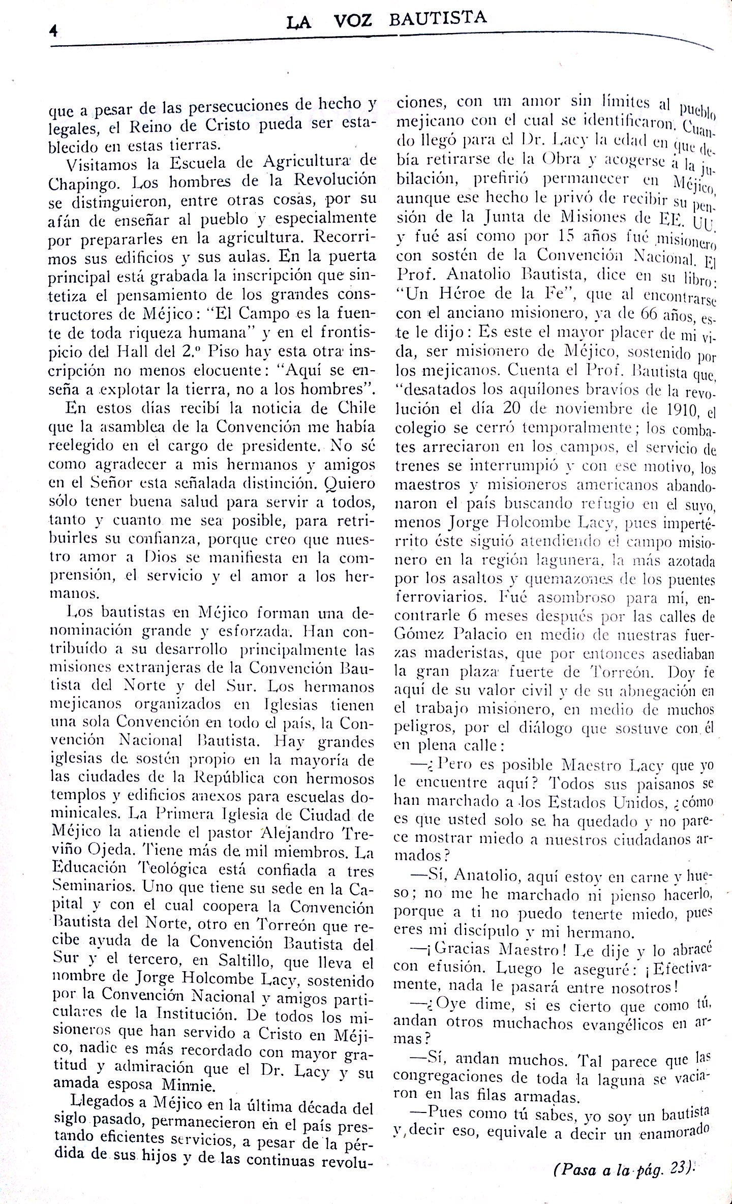 La Voz Bautista Junio 1953_4.jpg