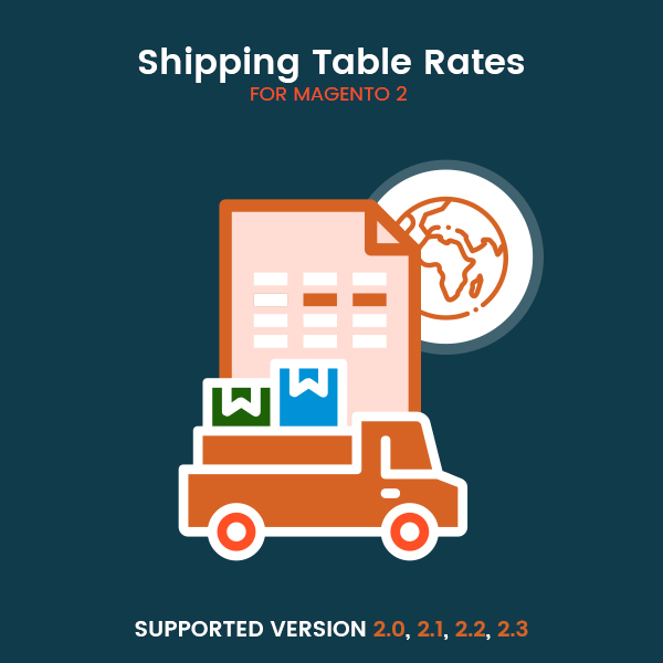 Magento 2 Shipping Table Rates.jpg