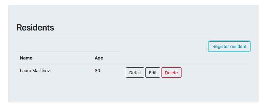 Screen Shot 2018-07-06 at 5.52.06 PM.png