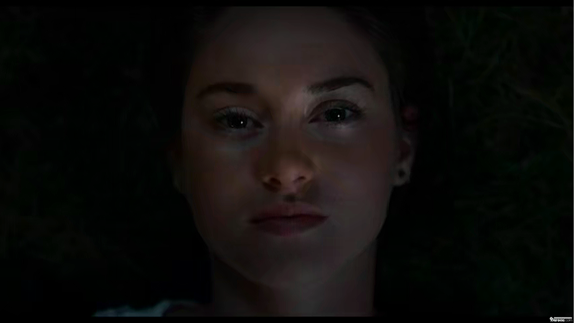 screenshot_The Fault in Our Stars (2014)_1750781947501.png