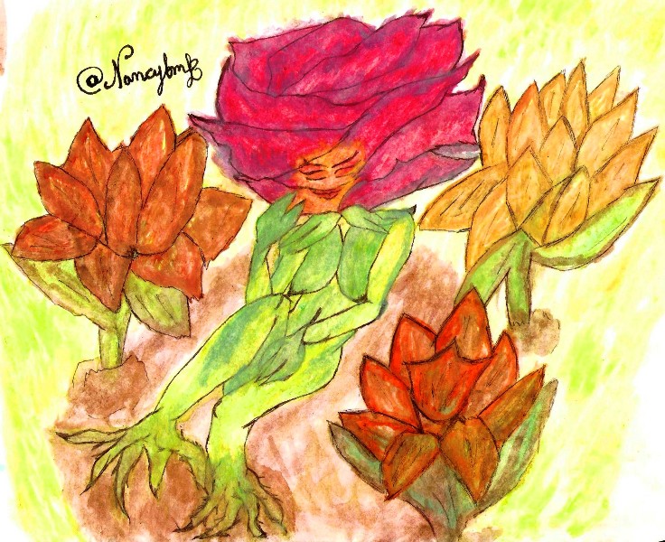 flor nancy final.jpg